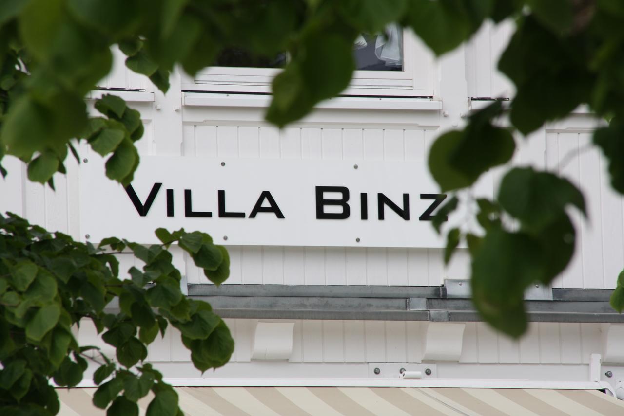 Villa - Apt. 01 *